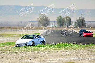 media/Mar-01-2025-Turn8 Trackdays (Sat) [[3bac13d0ad]]/Beginner/Session 3 (Turns 10 and 11 Outside)/